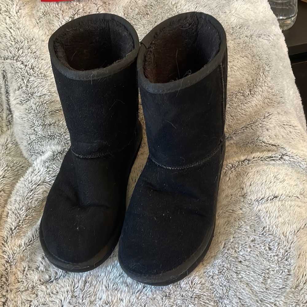 Uggs